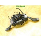 Kombischalter Blinkerschalter Wischwasserschalter Ford Focus 2 II 4M5T13N064HH