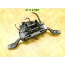 Kombischalter Blinkerschalter Wischwasserschalter Ford Focus 2 II 4M5T13N064HH