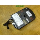 Bluetooth Steuergerät Ford Focus 2 II Novero FoMoCo 8M5T19C112BR