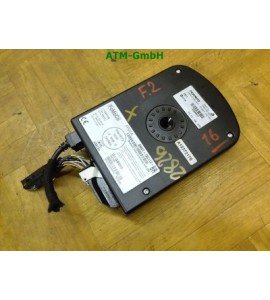 Bluetooth Steuergerät Ford Focus 2 II Novero FoMoCo 8M5T19C112BR