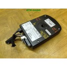 Bluetooth Steuergerät Ford Focus 2 II Novero FoMoCo 8M5T19C112BR