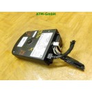 Bluetooth Steuergerät Ford Focus 2 II Novero FoMoCo 8M5T19C112BR