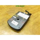 Bluetooth Steuergerät Ford Focus 2 II Novero FoMoCo 8M5T19C112BR