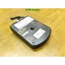 Bluetooth Steuergerät Ford Focus 2 II Novero FoMoCo 8M5T19C112BR