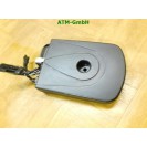 Bluetooth Steuergerät Ford Focus 2 II Novero FoMoCo 8M5T19C112BR