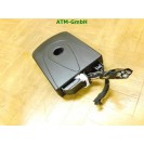 Bluetooth Steuergerät Ford Focus 2 II Novero FoMoCo 8M5T19C112BR