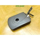 Bluetooth Steuergerät Ford Focus 2 II Novero FoMoCo 8M5T19C112BR