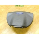 Airbagmodul Lenkradairbagmodul Ford Focus 2 II 4M51A042B85DG