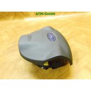 Airbagmodul Lenkradairbagmodul Ford Focus 2 II 4M51A042B85DG
