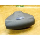 Airbagmodul Lenkradairbagmodul Ford Focus 2 II 4M51A042B85DG