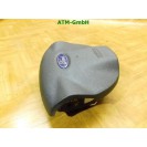 Airbagmodul Lenkradairbagmodul Ford Focus 2 II 4M51A042B85DG