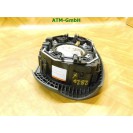 Airbagmodul Lenkradairbagmodul Ford Focus 2 II 4M51A042B85DG