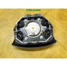 Airbagmodul Lenkradairbagmodul Ford Focus 2 II 4M51A042B85DG