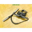 Zündspule Smart 450 Bosch 0003100V005 A0001587703 0221503022