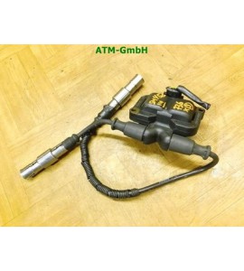 Zündspule Smart 450 Bosch 0003100V005 A0001587703 0221503022