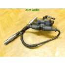 Zündspule Smart 450 Bosch 0003100V005 A0001587703 0221503022