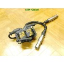 Zündspule Smart 450 Bosch 0003100V005 A0001587703 0221503022