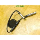 Zündspule Smart 450 Bosch 0003100V005 A0001587703 0221503022