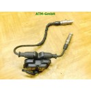 Zündspule Smart 450 Bosch 0003100V005 A0001587703 0221503022