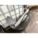 Tür rechts Smart 450 Farbcode EB1 EA4  Farbe Jack Black Schwarz