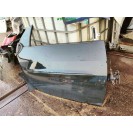 Tür rechts Smart 450 Farbcode EB1 EA4  Farbe Jack Black Schwarz