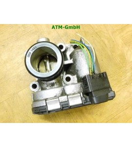 Drosselklappe Smart 450 Bosch 0003094V007 A1601410225