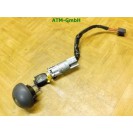 Zündschloss Schlüssel Tankdeckel Renault Twingo 1