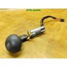 Zündschloss Schlüssel Tankdeckel Renault Twingo 1