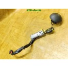 Zündschloss Schlüssel Tankdeckel Renault Twingo 1