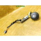 Zündschloss Schlüssel Tankdeckel Renault Twingo 1