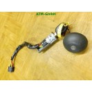 Zündschloss Schlüssel Tankdeckel Renault Twingo 1