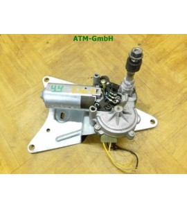 Wischermotor hinten Heckwischermotor Renault Twingo 1 Bosch