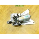 Wischermotor hinten Heckwischermotor Renault Twingo 1 Bosch