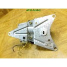 Wischermotor hinten Heckwischermotor Renault Twingo 1 Bosch