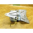 Wischermotor hinten Heckwischermotor Renault Twingo 1 Bosch