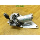 Wischermotor hinten Heckwischermotor Renault Twingo 1 Bosch