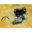 Türschloss vorne rechts Renault Twingo 1 Beifahrerseite