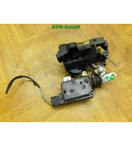 Türschloss vorne rechts Renault Twingo 1 Beifahrerseite