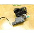 Türschloss vorne rechts Renault Twingo 1 Beifahrerseite