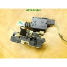 Türschloss vorne rechts Renault Twingo 1 Beifahrerseite