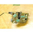 Türschloss vorne rechts Renault Twingo 1 Beifahrerseite