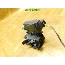 Türschloss vorne rechts Renault Twingo 1 Beifahrerseite