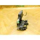 Türschloss vorne rechts Renault Twingo 1 Beifahrerseite