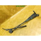 Scheibenwischerarm vorne Wischerarm Renault Twingo 1 Valeo 7700820835J