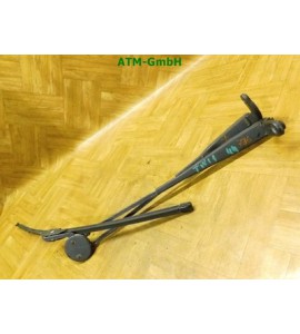 Scheibenwischerarm vorne Wischerarm Renault Twingo 1 Valeo 7700820835J