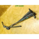 Scheibenwischerarm vorne Wischerarm Renault Twingo 1 Valeo 7700820835J