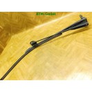 Scheibenwischerarm vorne Wischerarm Renault Twingo 1 Valeo 7700820835J