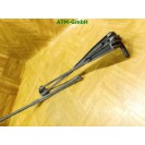 Scheibenwischerarm vorne Wischerarm Renault Twingo 1 Valeo 7700820835J