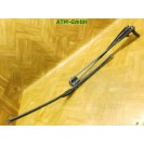 Scheibenwischerarm vorne Wischerarm Renault Twingo 1 Valeo 7700820835J