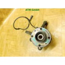 Radnabe Radlager Achsschenkel vorne links Renault Twingo 1 Fahrerseite ABS
